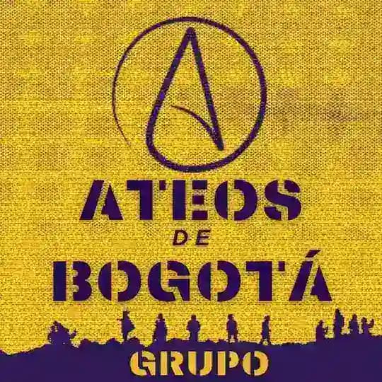 Ateos de Bogotá - Grupo Profile
