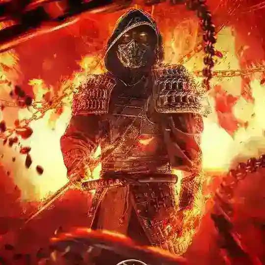 ATEŞ HACK CHET🔥💥 Profile