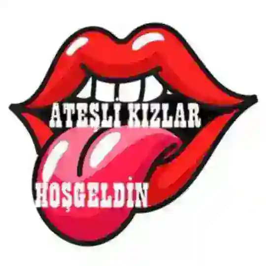 ATEŞLİ KIZLAR Profile
