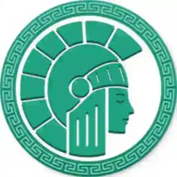 Atheus Network Official Profile