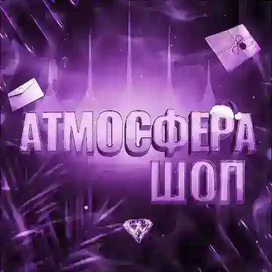 🔥𝔸𝕋𝕄𝕆ℂФ𝔼ℙ𝔸 𝕊ℍ𝕆ℙ/ℂℍ𝔸𝕋🔥 Profile