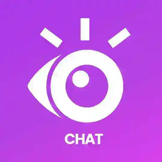 Canal Antenados - Chat Profile