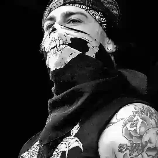 தமிழ் Profile