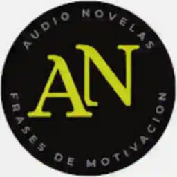 Audionovelas2 Profile