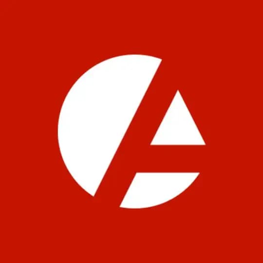 AUTOBUYER чат / Авто из США, Кореи и Европы Profile