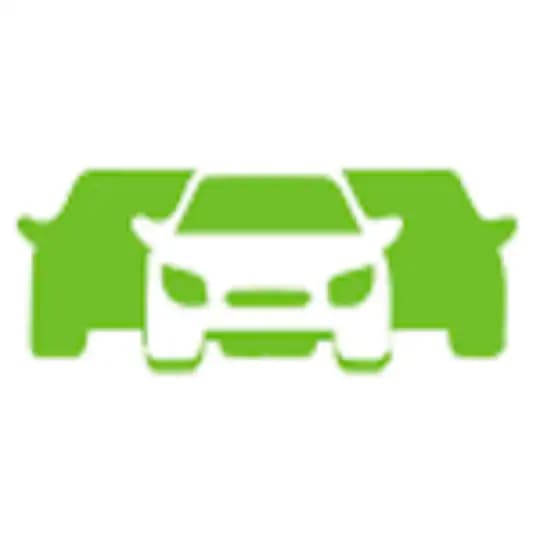 АвтоПодбор.рус Profile