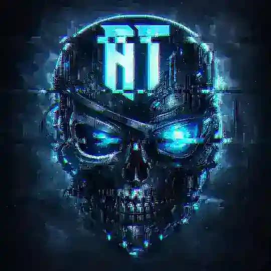 ☠️ Autoridade Tech | Grupo Oficial Profile