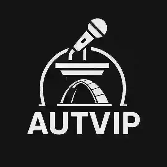 گروه کانال دانشگاه امیرکبیر Profile