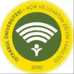 AUZEF PDF TÜM DERSLER KAFATASLAK 〄 ⚚ Profile