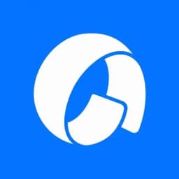 Avail Korea🇰🇷 Profile