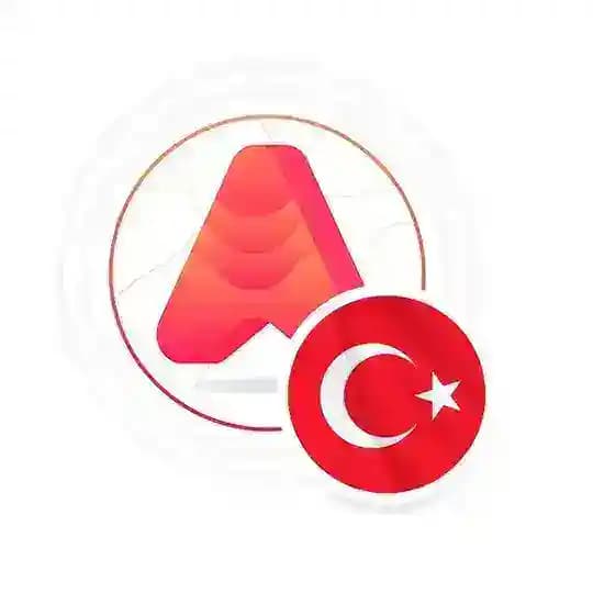 Nullshot / Avalaunch - Türkiye (Official) Profile