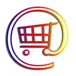 🇨🇲 AVENUE KENNEDY 🇨🇲 Profile