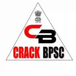CRACK BPSC[71th pre, Bihar daroga] Profile