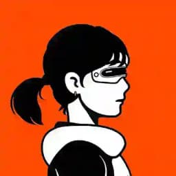 研究新玩意 Profile