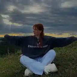 ʙᴜsᴇ ᴄʜᴀᴛ-🤍 Profile