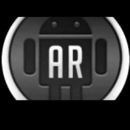 Android republic (AR) Profile