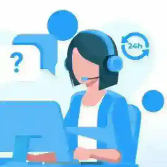 Kargo şirkətləri - Söhbət Profile