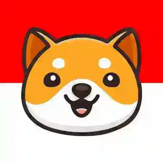 Baby Doge Coin Indonesia🇮🇩 Profile