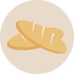 Baguette ($BAG) 🇫🇷 - Officiel 🥖 Profile
