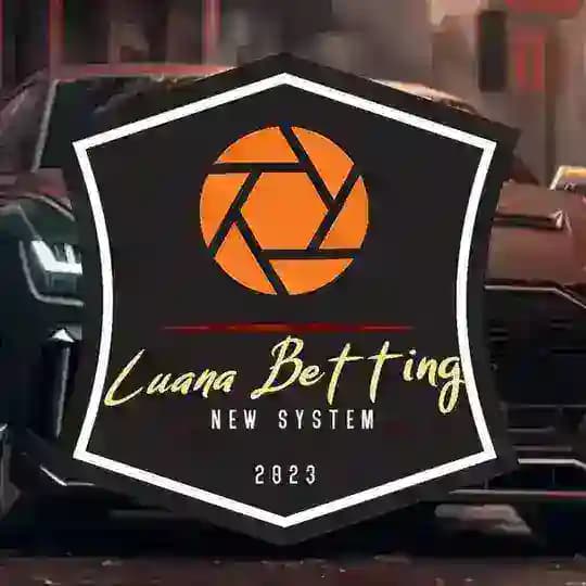 ⚫ Bahis Fikir Sohbet🏰 luana Profile