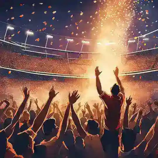 🏛️POZİTİF🔻SOHBET💬💬 Profile