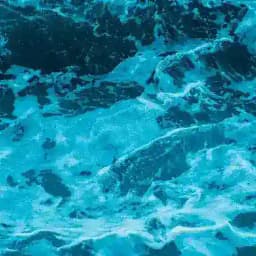 BAKI GECƏLƏRİ Profile