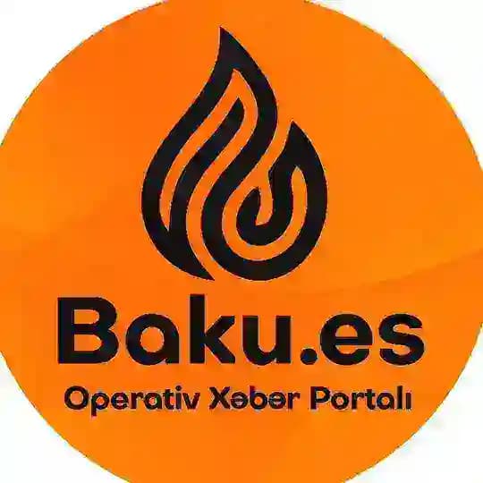 Baku es Chat Profile