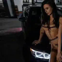 Эскорт Киев Чат Profile