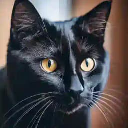 Балашиха-Сытый Кот-Помощь Бездомным Животным Profile