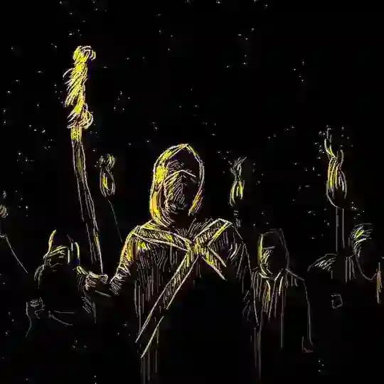 Banditos Chat Profile