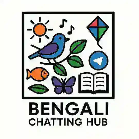 {Bengali chatting hub} BCH 💀 Profile