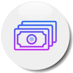 Банкиры Киев ⦁ Official Chat Profile