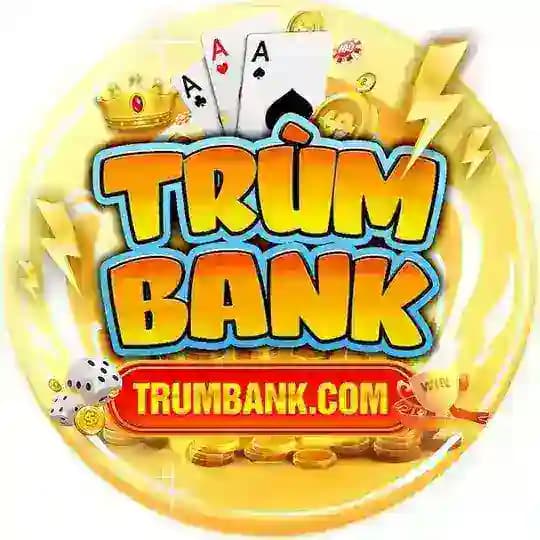 TRÙM CHẴN LẺ - TRUMBANK.NET Profile