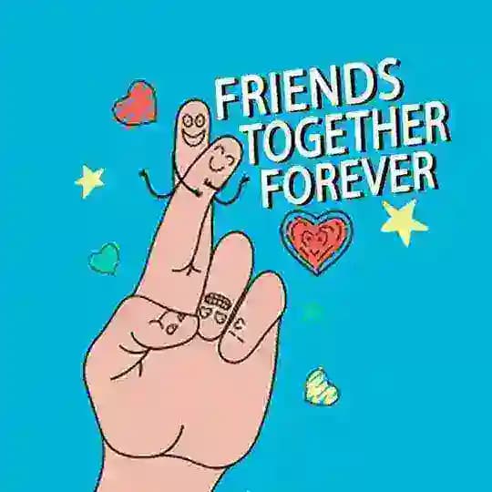 (っ◔◡◔)っ ♥𝐹𝓇𝒾𝑒𝓃𝒹𝓈 𝓉𝑜𝑔𝑒𝓉𝒽𝑒𝓇 𝒻𝑜𝓇𝑒𝓋𝑒𝓇 🤝♾️ Profile