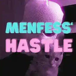 Base Hastle #RP Profile