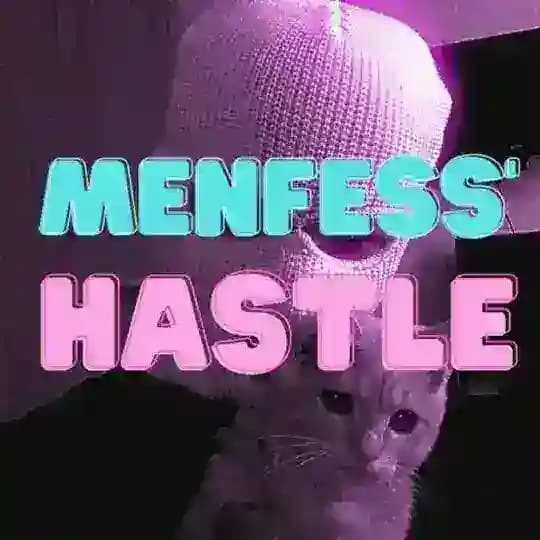 Base Hastle #RP Profile