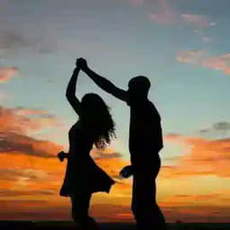 Bმჯէἶოʂმղ մყძმ գօlἶղց 🍿﴿ֆ ❥ Profile