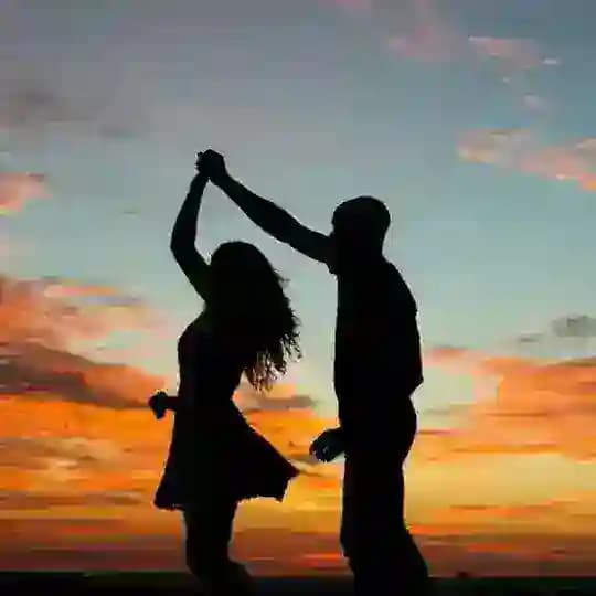 Bმჯէἶოʂმղ մყძმ գօlἶղց 🍿﴿ֆ ❥ Profile