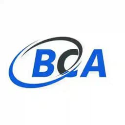 BCA CALICUT UNIVERSITY Profile