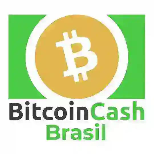 Bitcoin Cash Brasil Profile