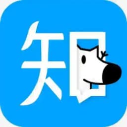 🔍知乎18禁 - TG暗黑版 (暗黑知识/热搜外流/AI搜索) Profile