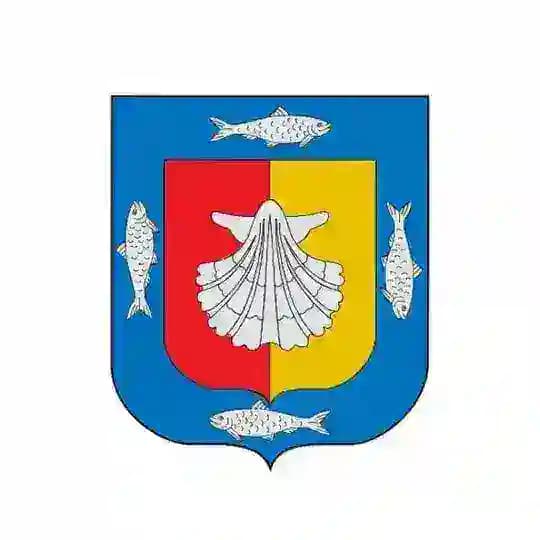 🇲🇽 Mexiko - Baja California Sur (Los Cabos, La Paz...) - Chat 🇩🇪 🇦🇹 🇨🇭 Profile