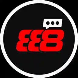 888STARZ Chat Bangladesh Profile