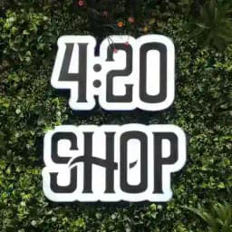 Nizhniy Trip Shop...⚡️ Profile