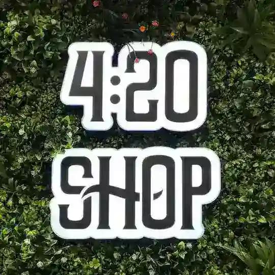 Nizhniy Trip Shop...⚡️ Profile