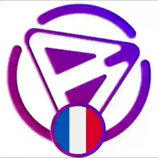 BeatzCoin[BTZC] - France-Québec Profile