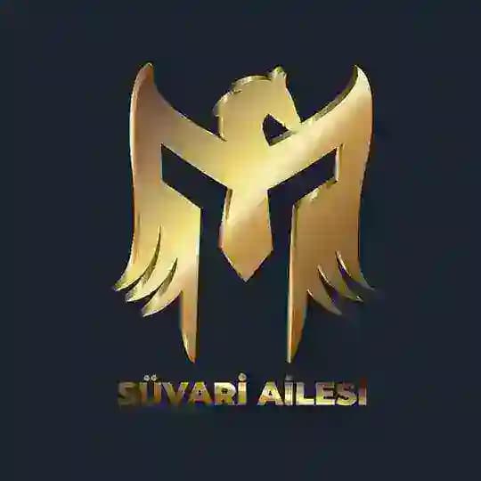 İnternetten para kazanma Profile