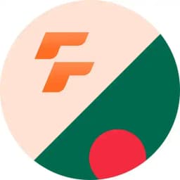 beFITTER Official Bengali Chat Profile