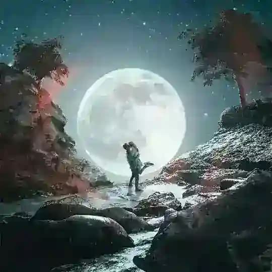 💘KUMUSHIMSAN💘 Profile