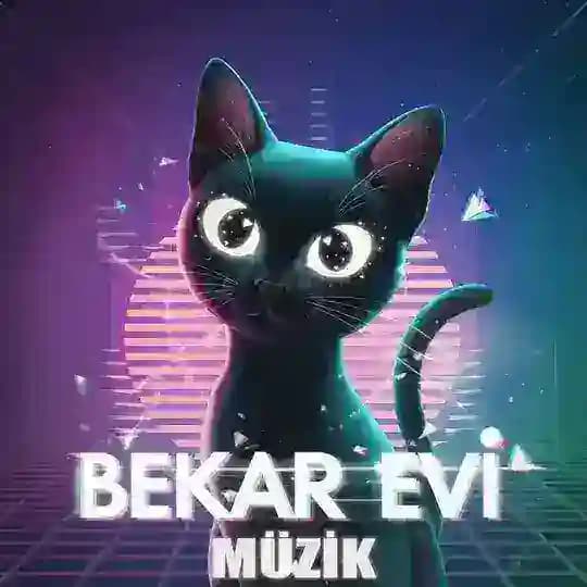 🎩BEKAR EVİ MÜZİK 🎩🎞️🎥 Profile